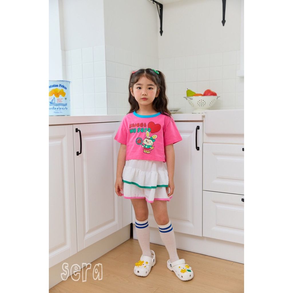 tw-11134207-7r992-lygsuo0xwnp03e