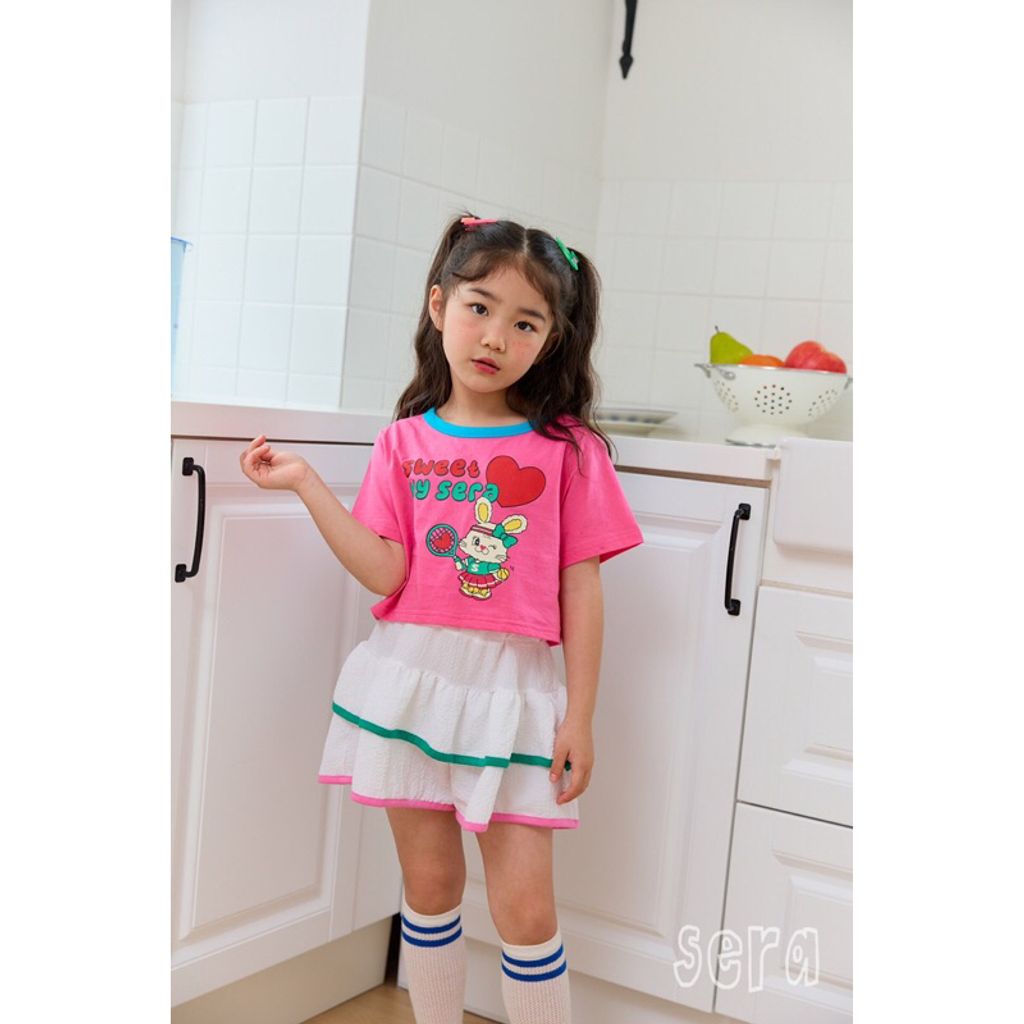 tw-11134207-7r98y-lygsuo0xh7ha07