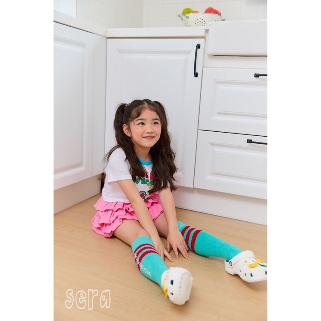 tw-11134207-7r98r-lygsuo0x1r788a