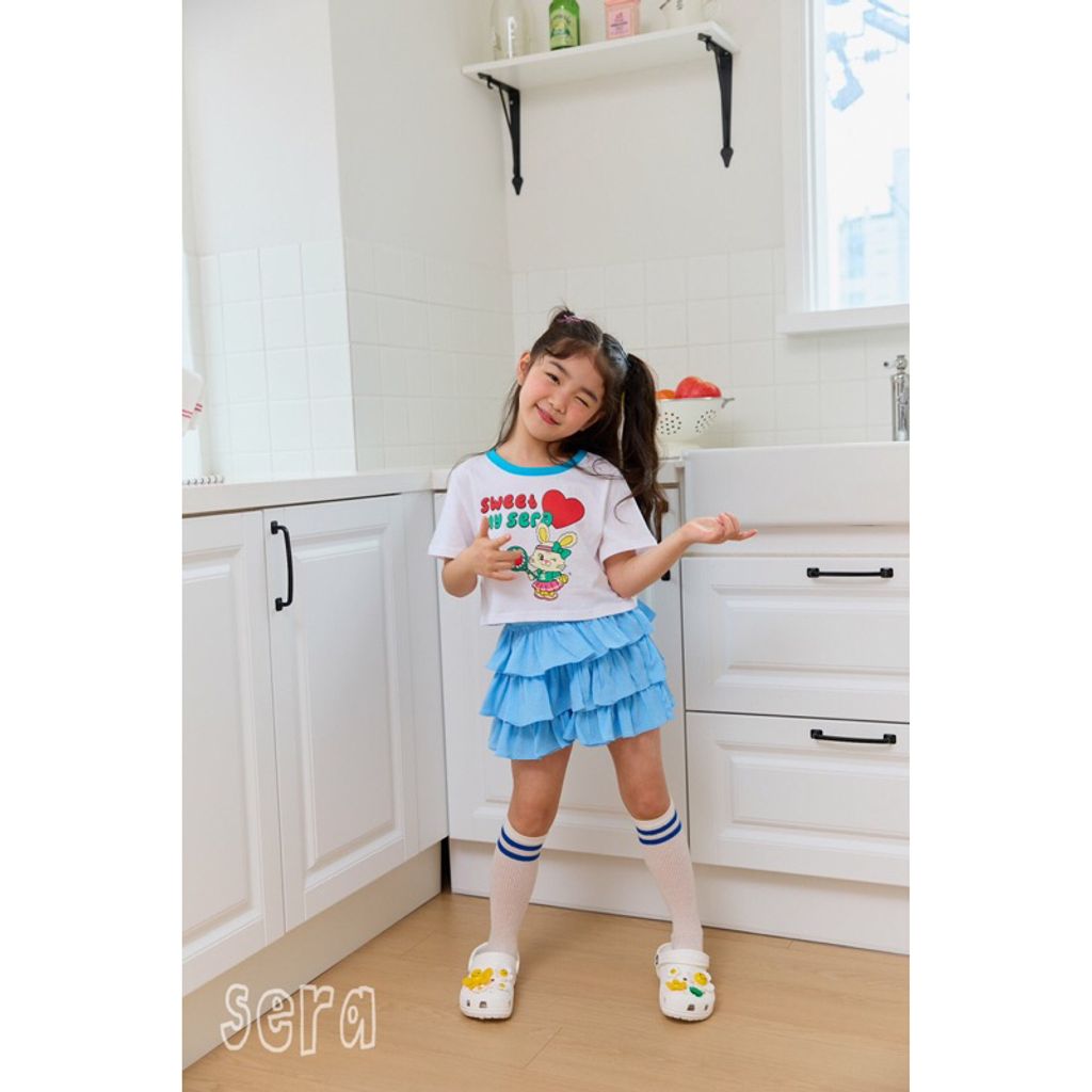 tw-11134207-7r98s-lygsuo0xh7g4df