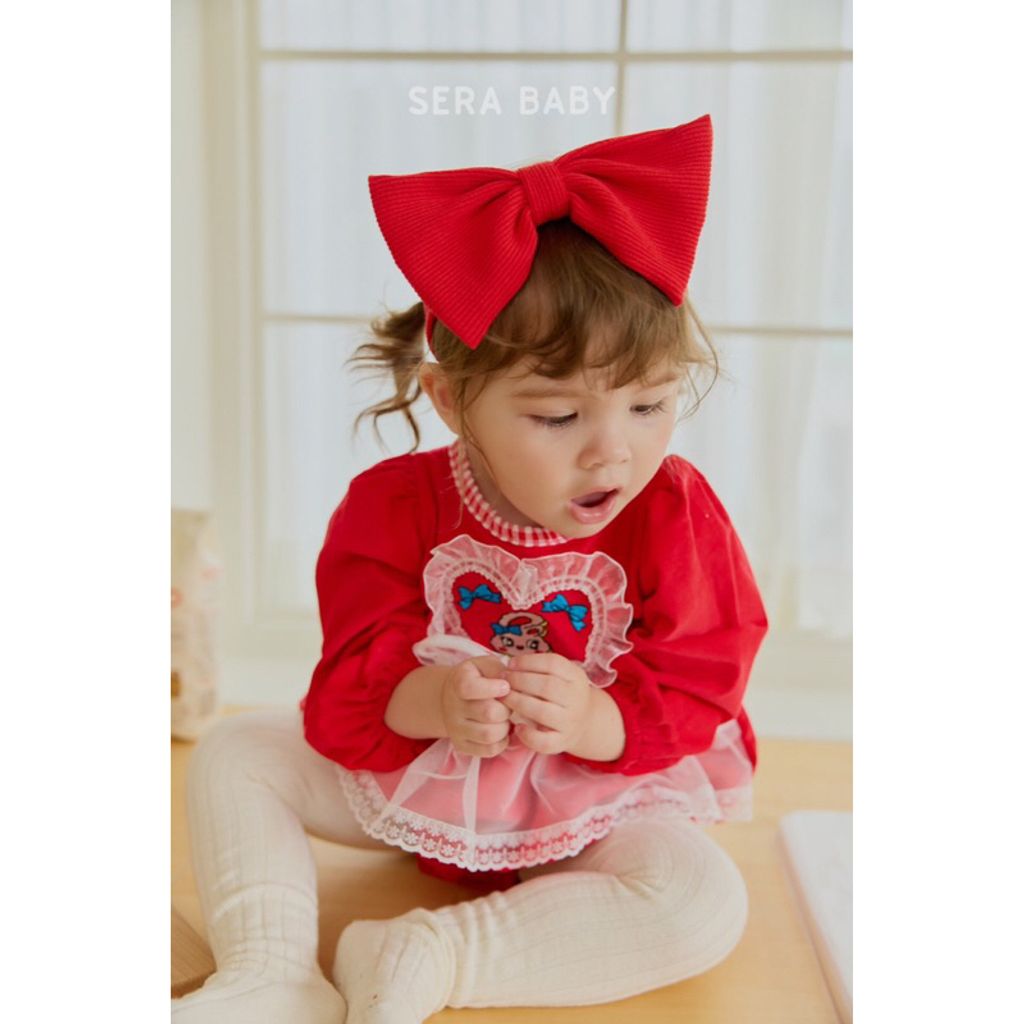 tw-11134207-7r98u-m04j5z1ax7fr74