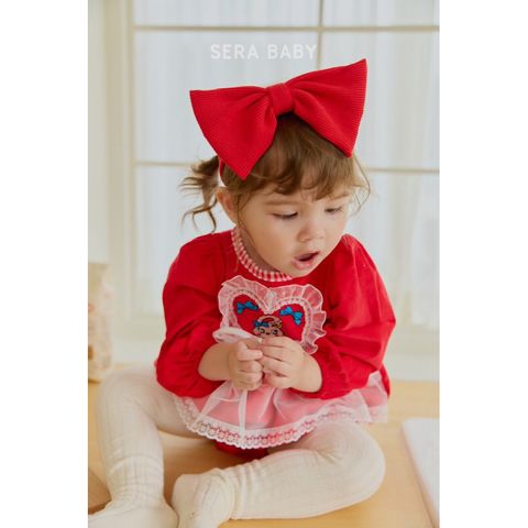 tw-11134207-7r98u-m04j5z1ax7fr74