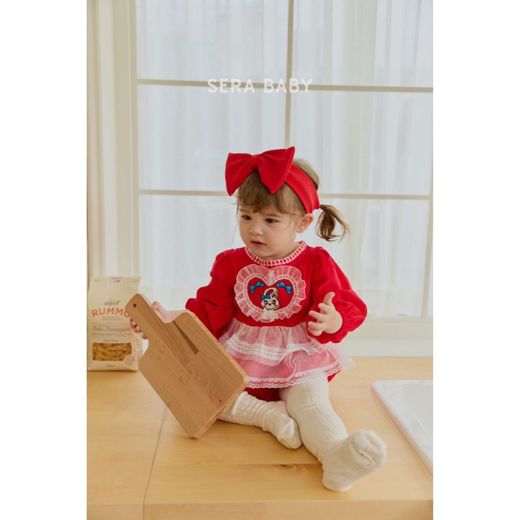 tw-11134207-7r98s-m04j5z1ahr6v01