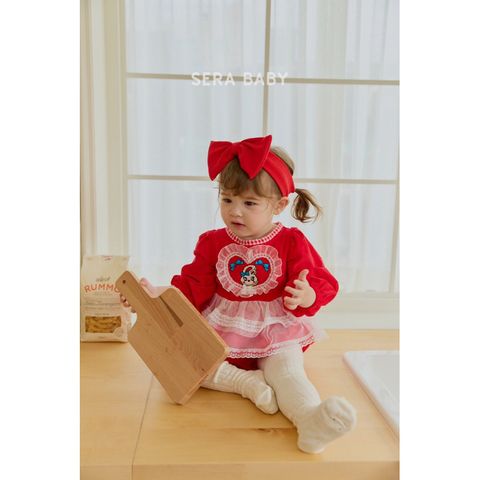 tw-11134207-7r98s-m04j5z1ahr6v01