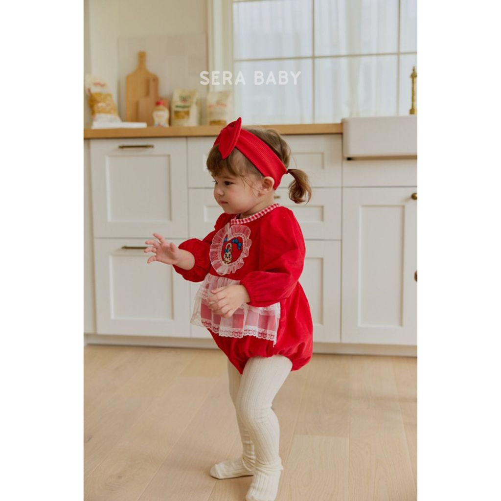 tw-11134207-7r98r-m04j85bsbahz57