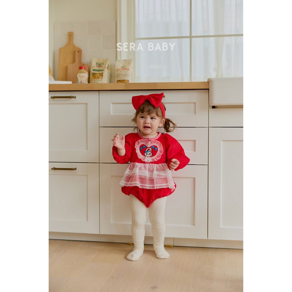 tw-11134207-7r98w-m04ffi3slwx326