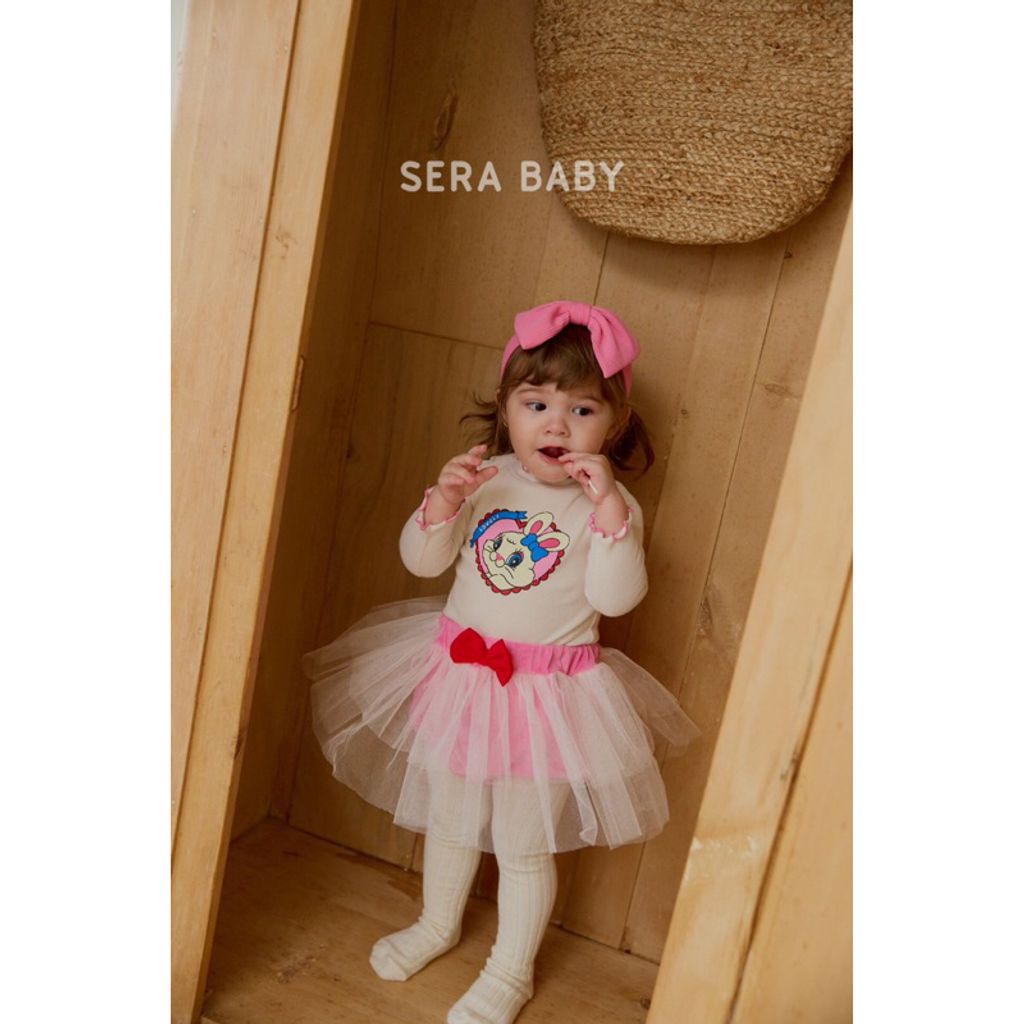 tw-11134207-7r991-m04j85brvumr22