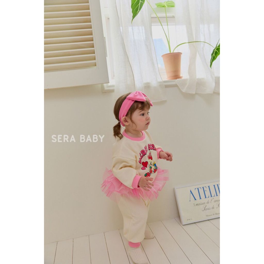 tw-11134207-7r991-m04j85brvu933c