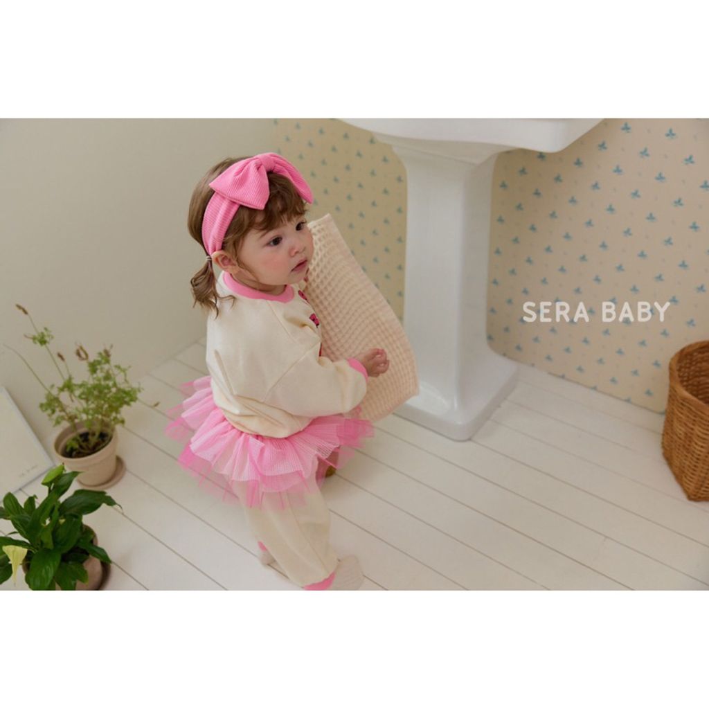 tw-11134207-7r98p-m04ht3hjf2z789