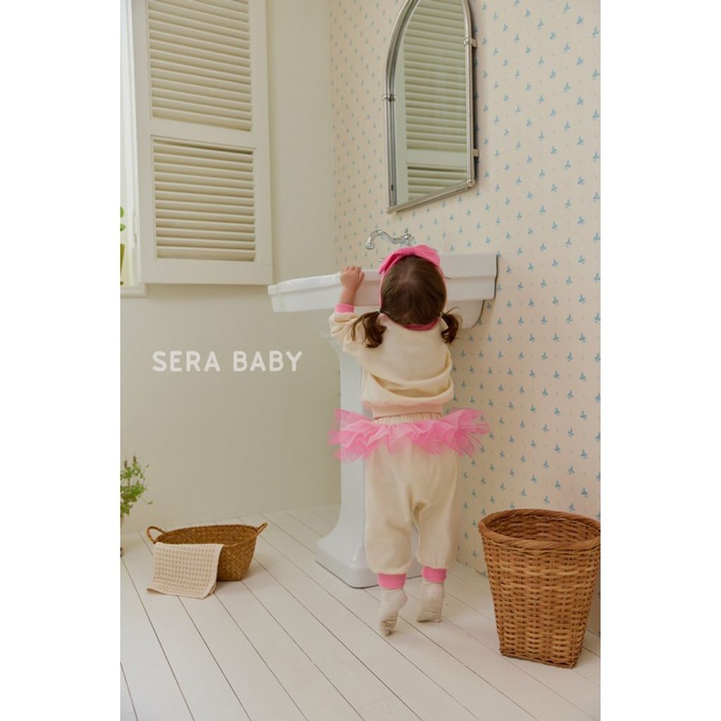 tw-11134207-7r98o-m04ih66f2yg7ef