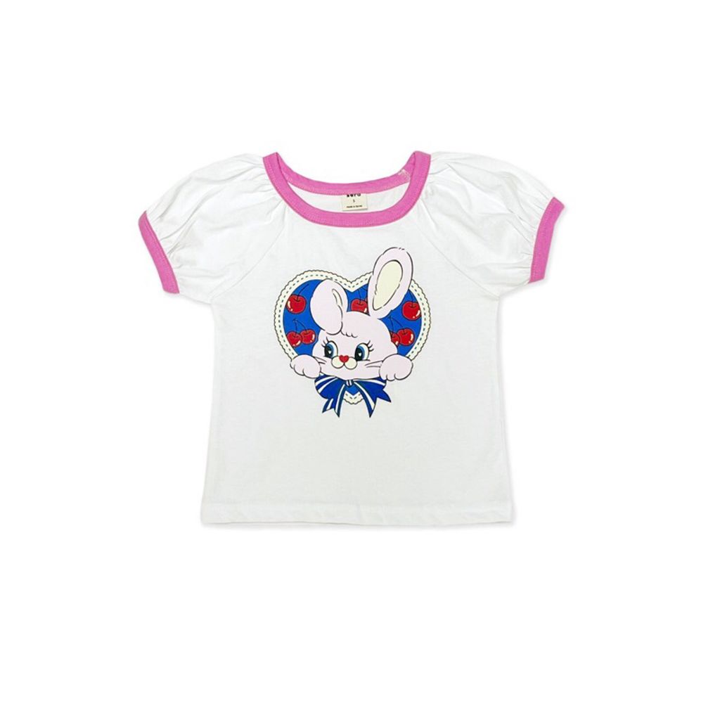 tw-11134207-7r98o-lygsj4hf6kny3f