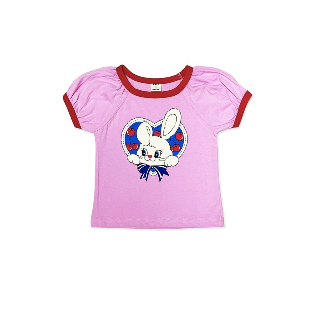 tw-11134207-7r990-lygsj4hfm0wub8