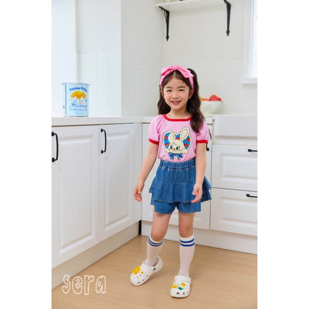 tw-11134207-7r98q-lygs4ct39jas4f