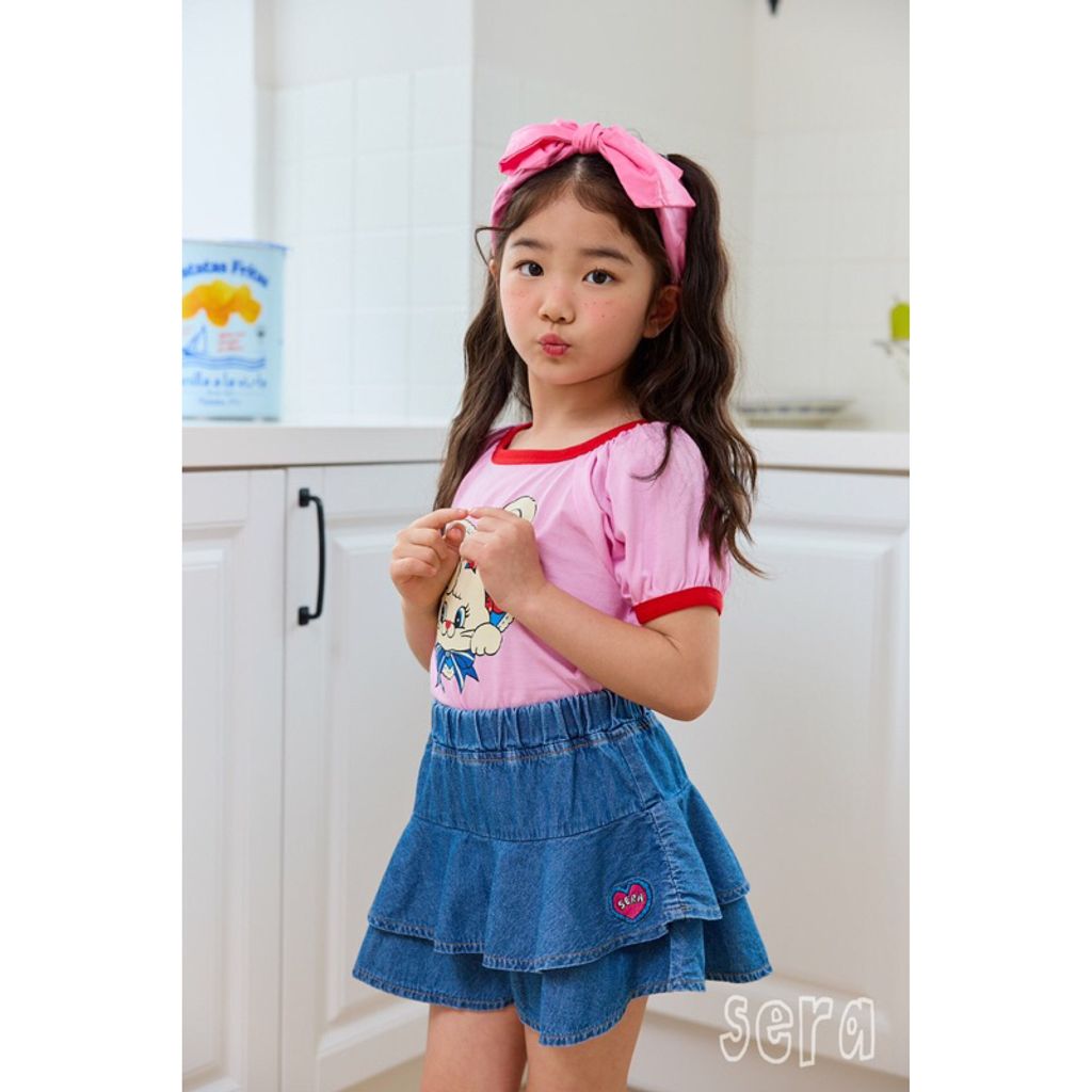 tw-11134207-7r98t-lygs4ct3ozjo91