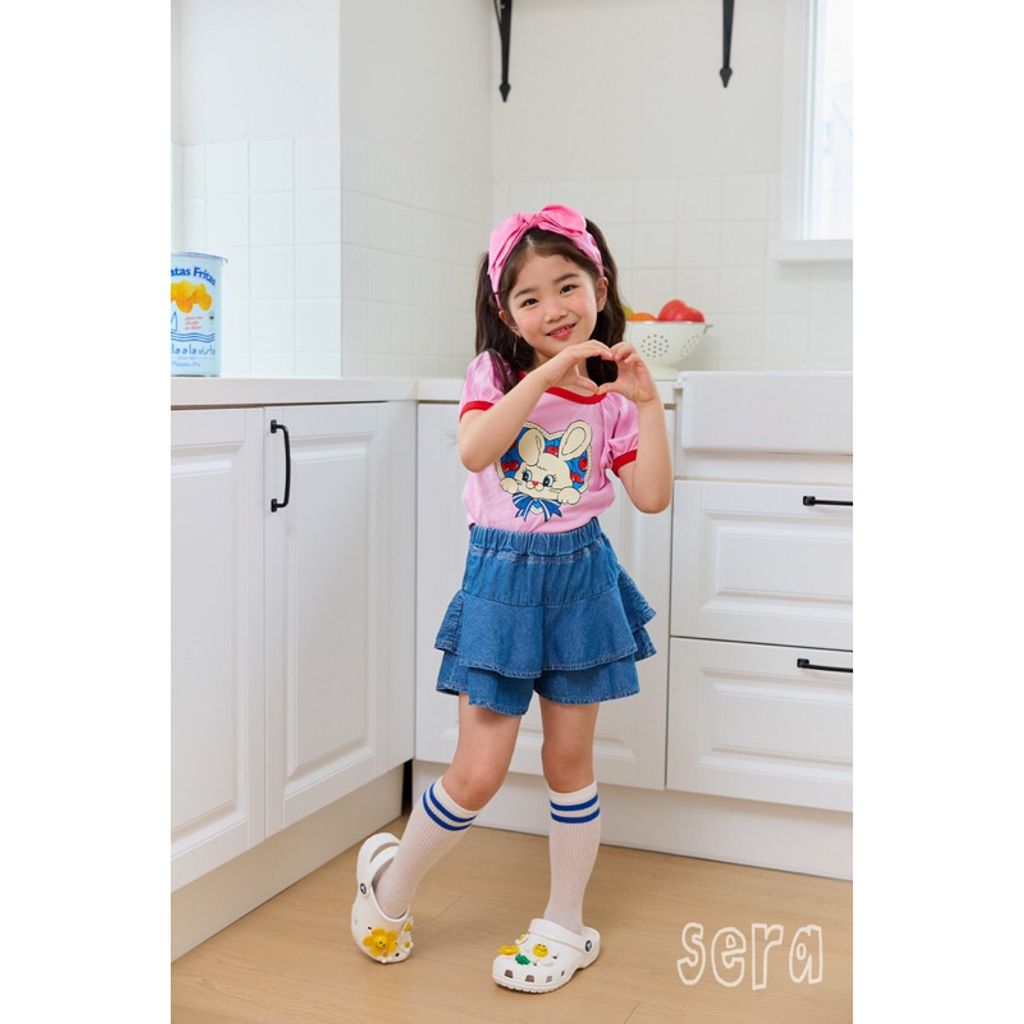 tw-11134207-7r98p-lygs4ct3nl0e74