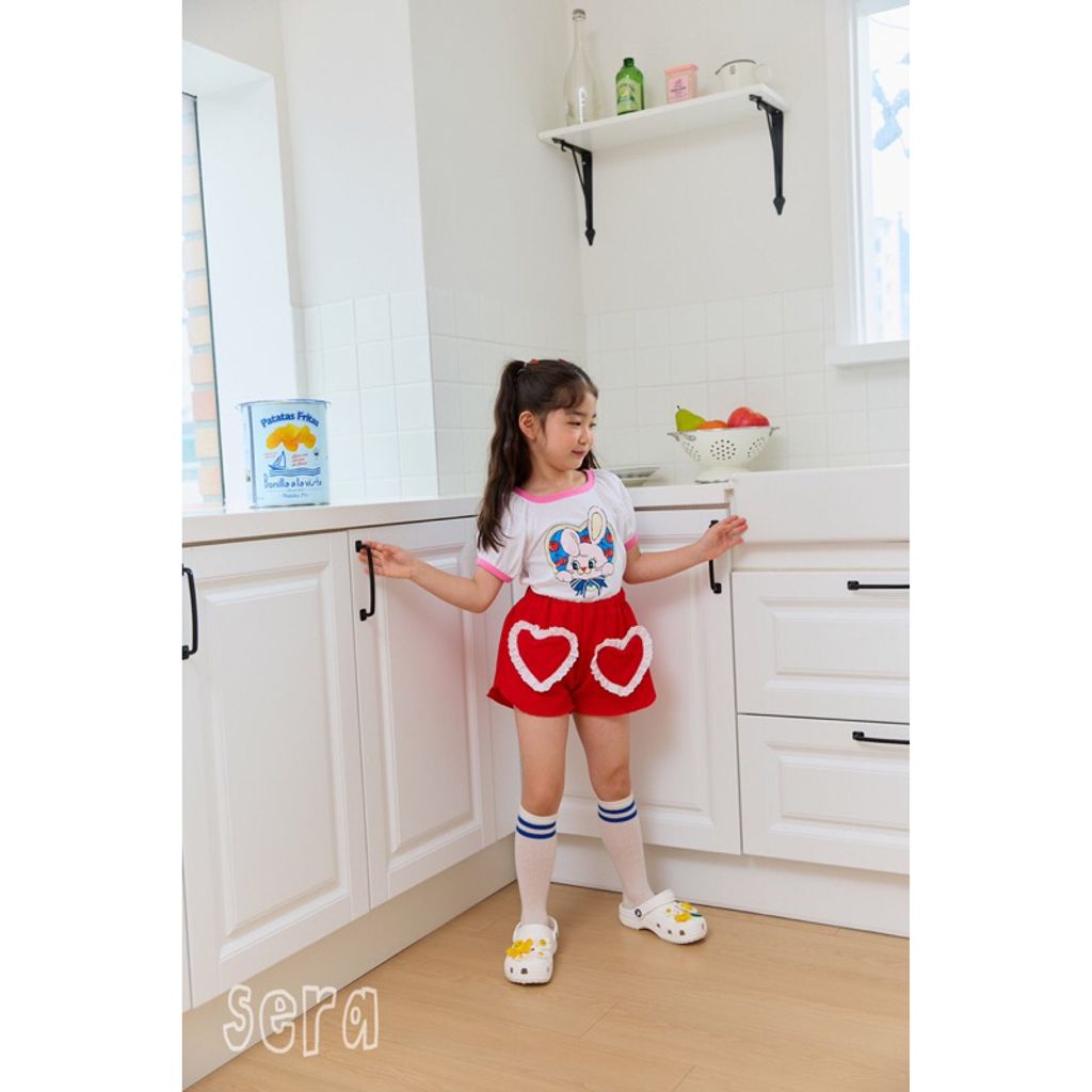 tw-11134207-7r98o-lygs4cv15afye5