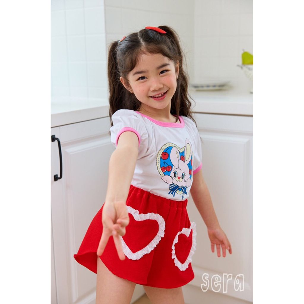 tw-11134207-7r98y-lygs4cv15aesc3