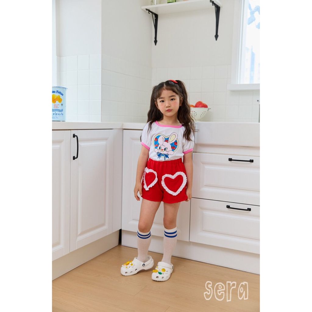 tw-11134207-7r98y-lygsj4hf563ib2