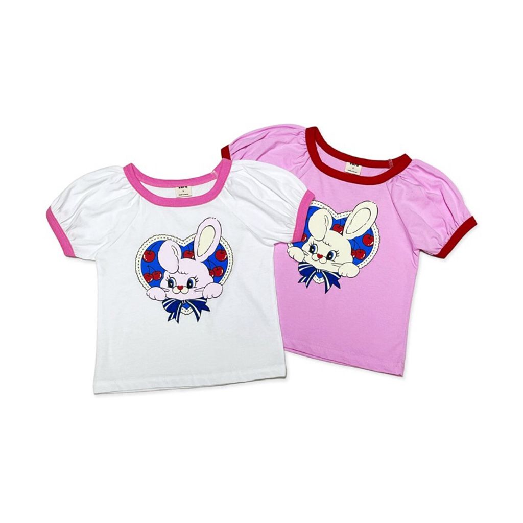 tw-11134207-7r98u-lygsj4hf562c40