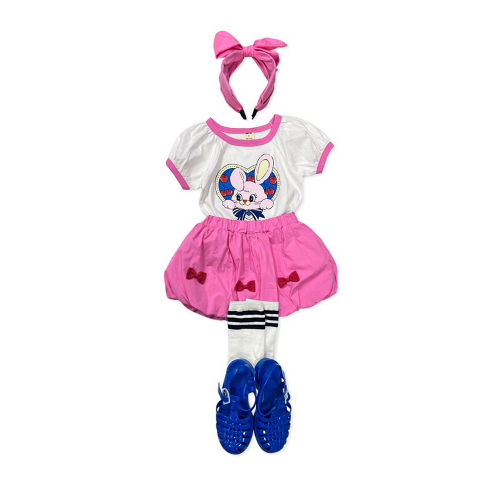 tw-11134207-7r98w-lygsj4ij3jlgfc