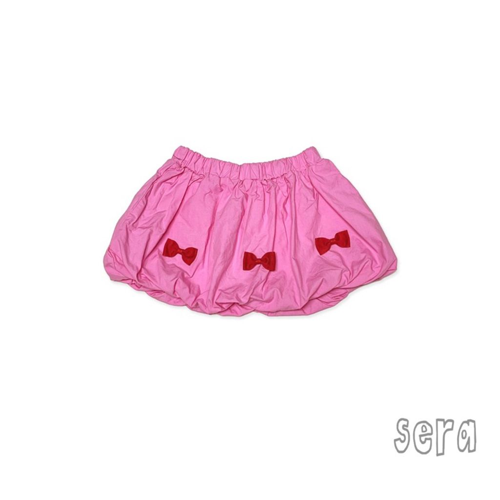 tw-11134207-7r98q-lygrswt84roecb