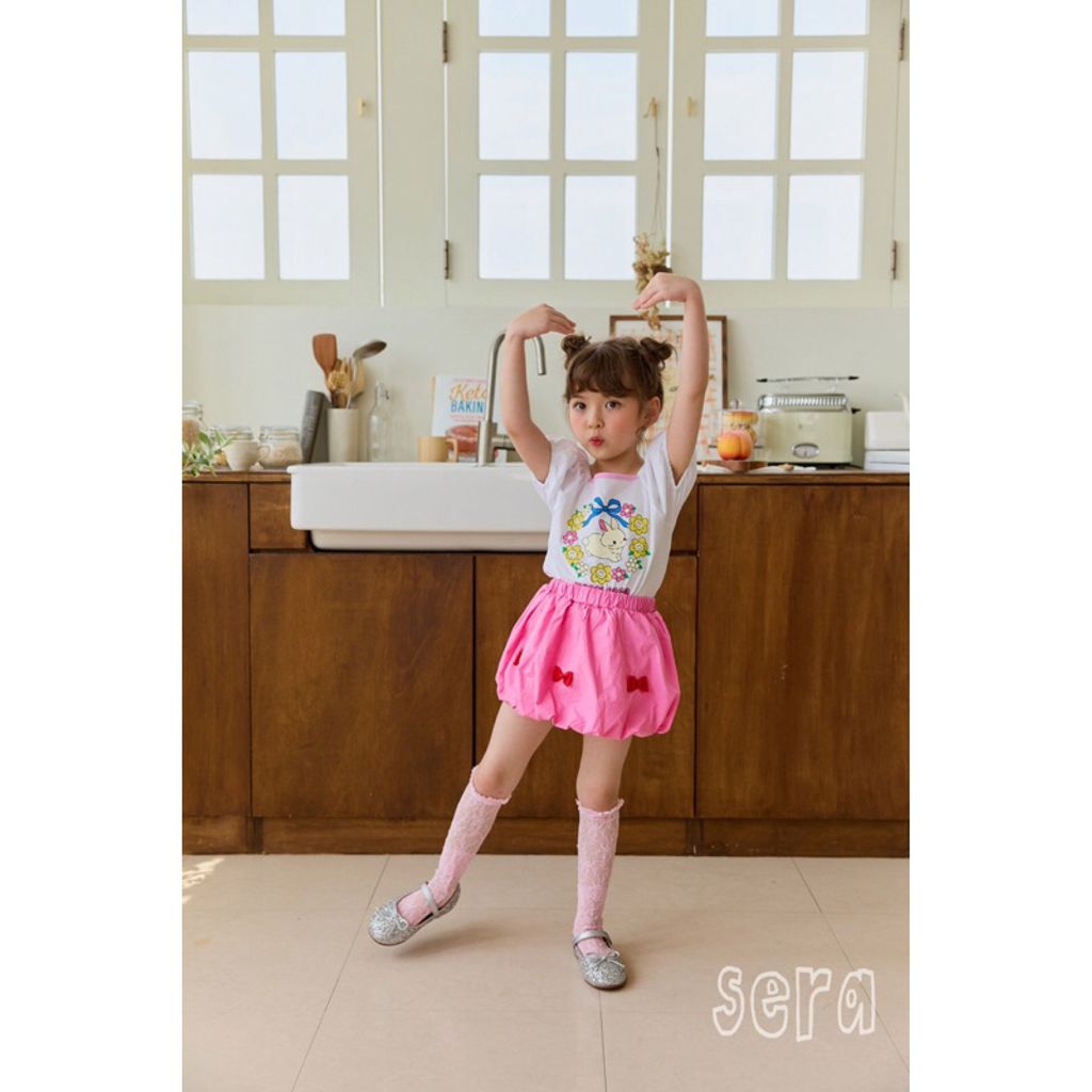 tw-11134207-7r98s-lygrjizfd0ym13