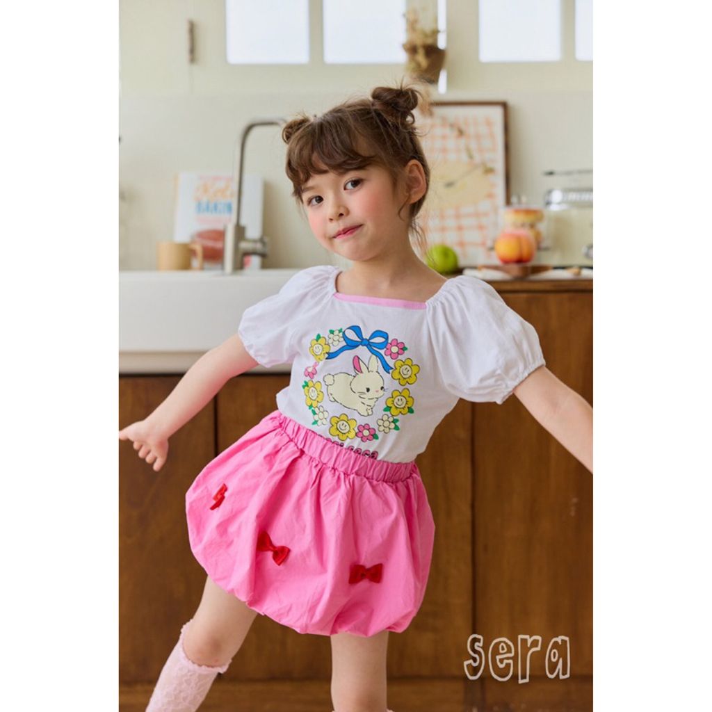 tw-11134207-7r98r-lygrjizfsh7i02