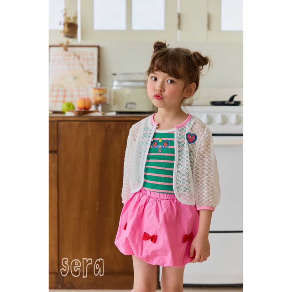 tw-11134207-7r990-lygrjizei4fo82