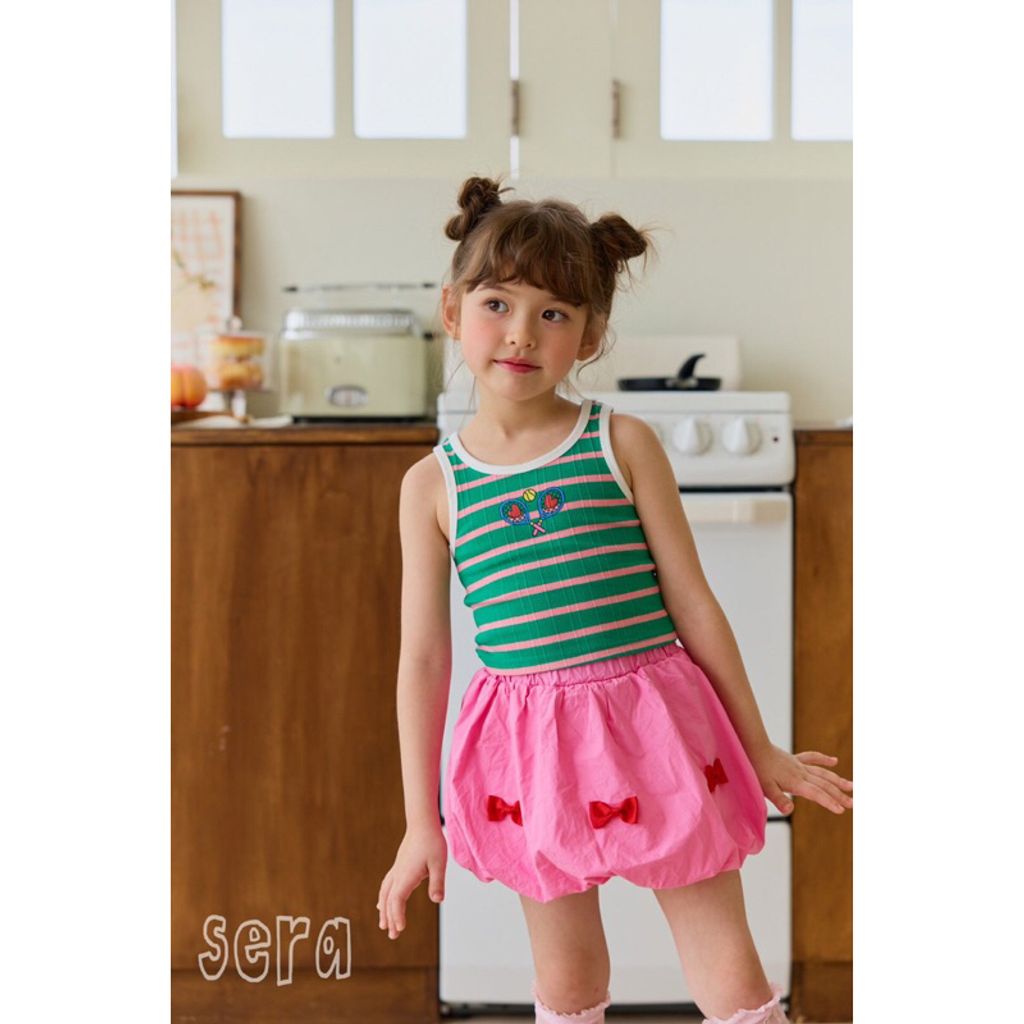 tw-11134207-7r991-lygrjizexkok3c