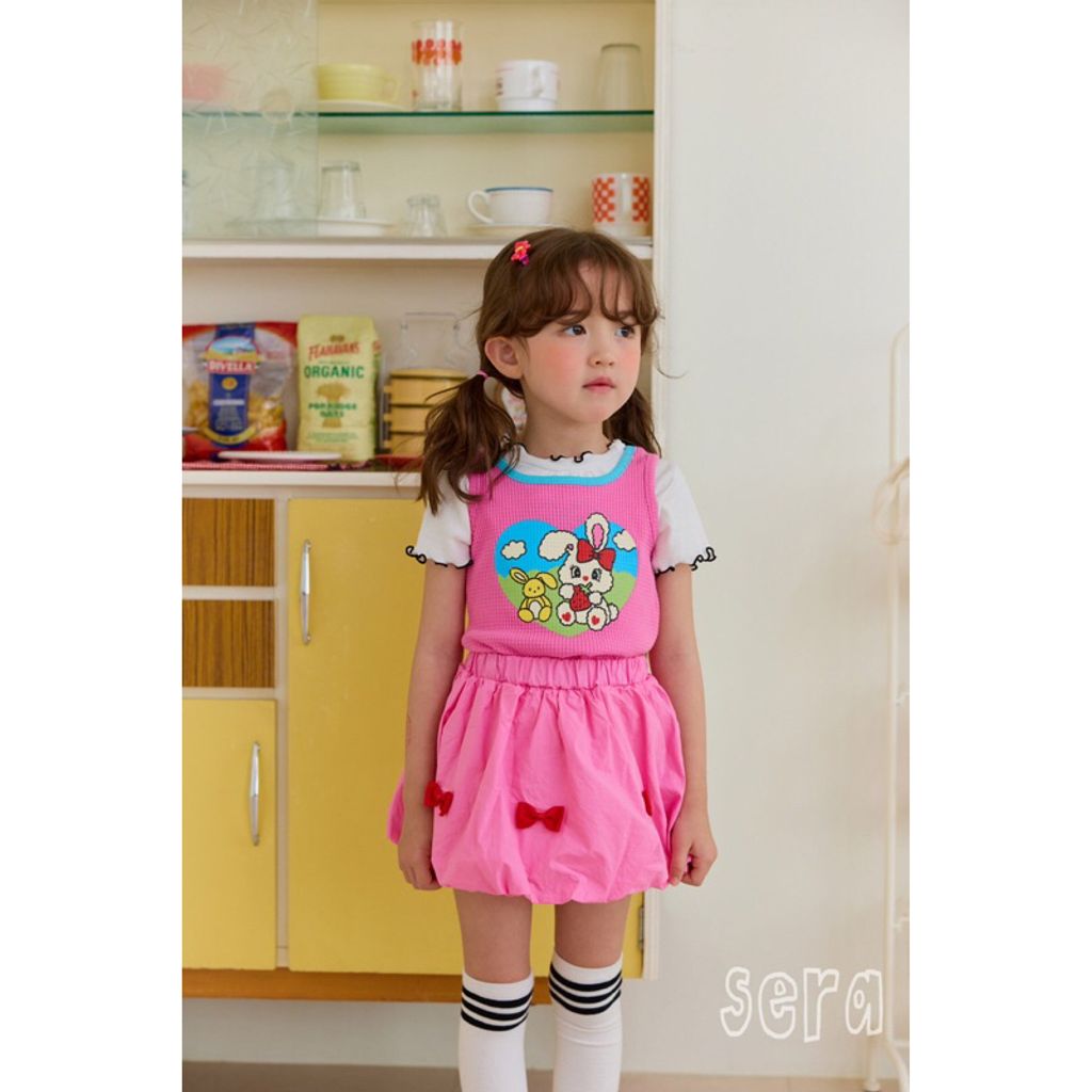 tw-11134207-7r98x-lygrjizfd0xg71