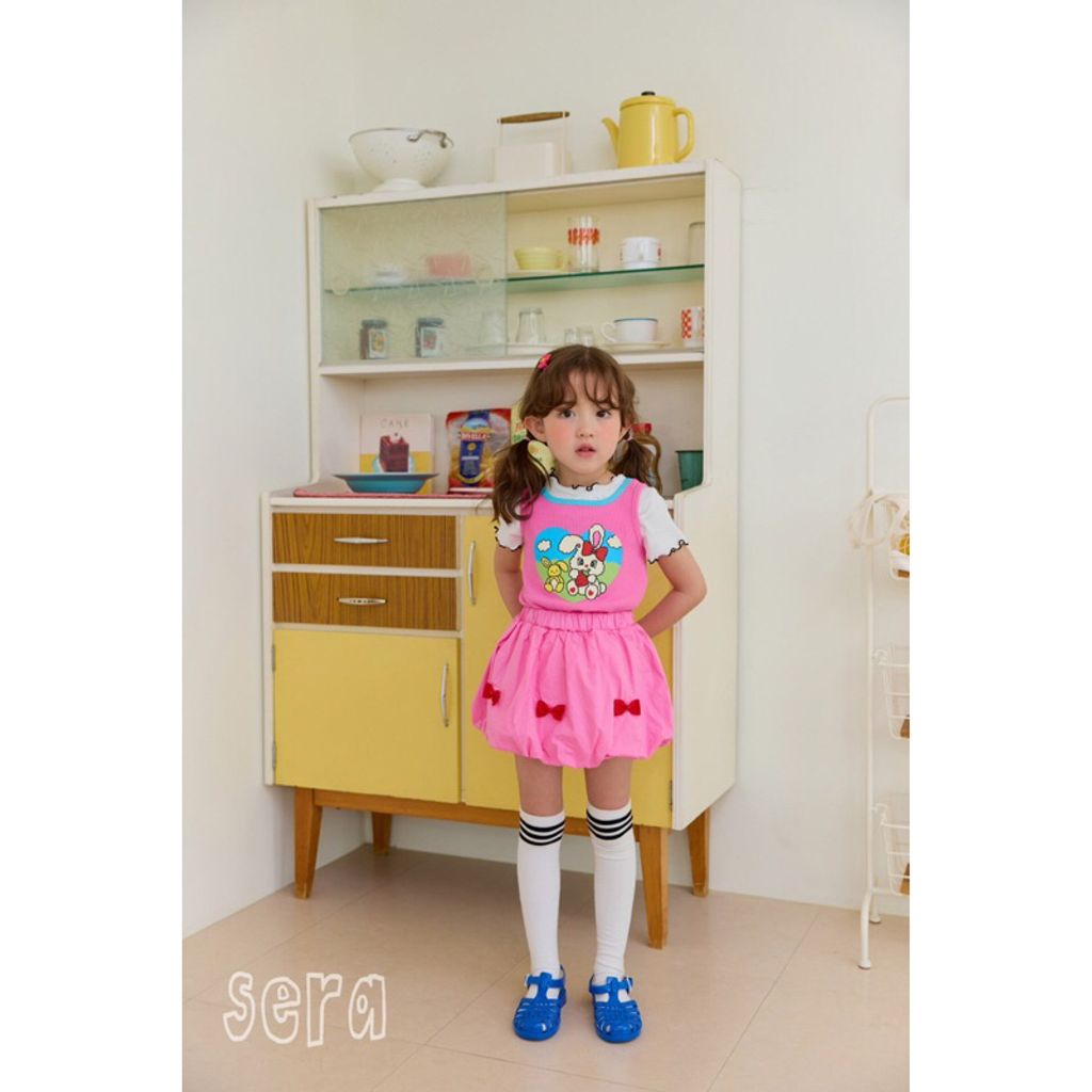 tw-11134207-7r98o-lygrjizfsh6cfb