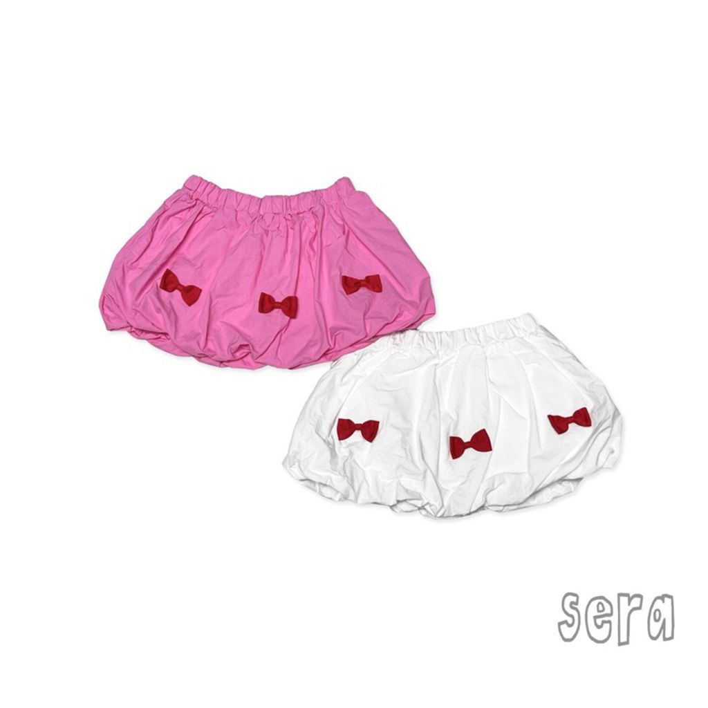 tw-11134207-7r990-lygrswt83d2s60