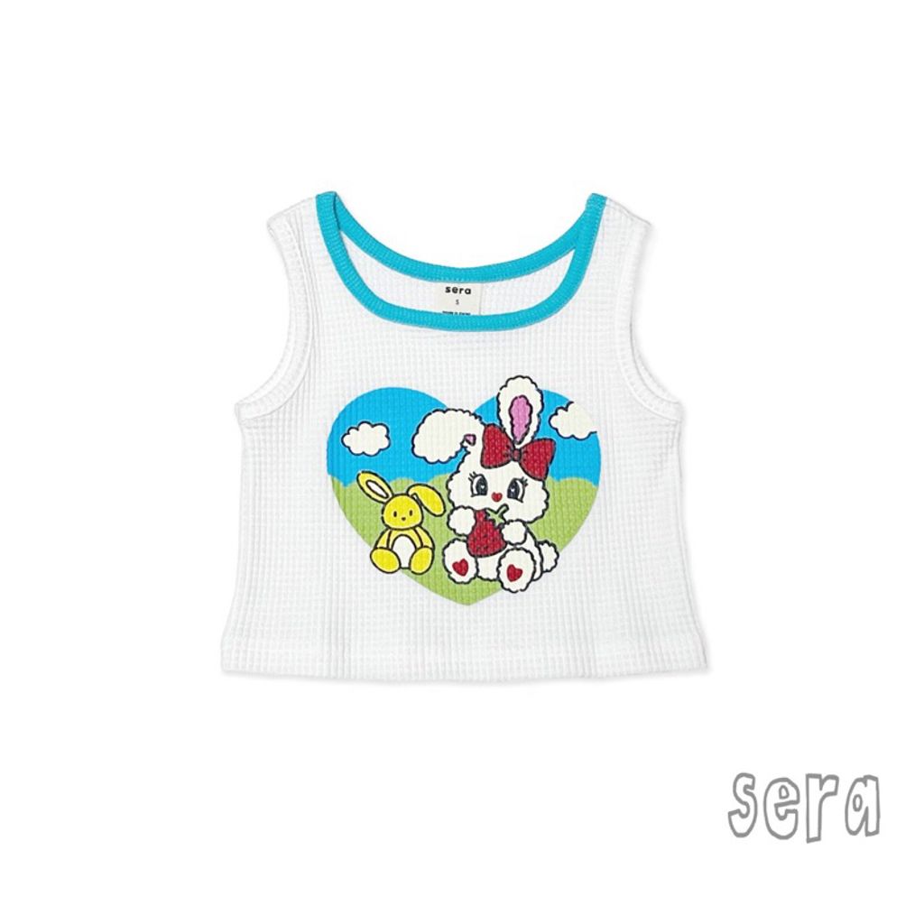 tw-11134207-7r98t-lygq6okppxx02f