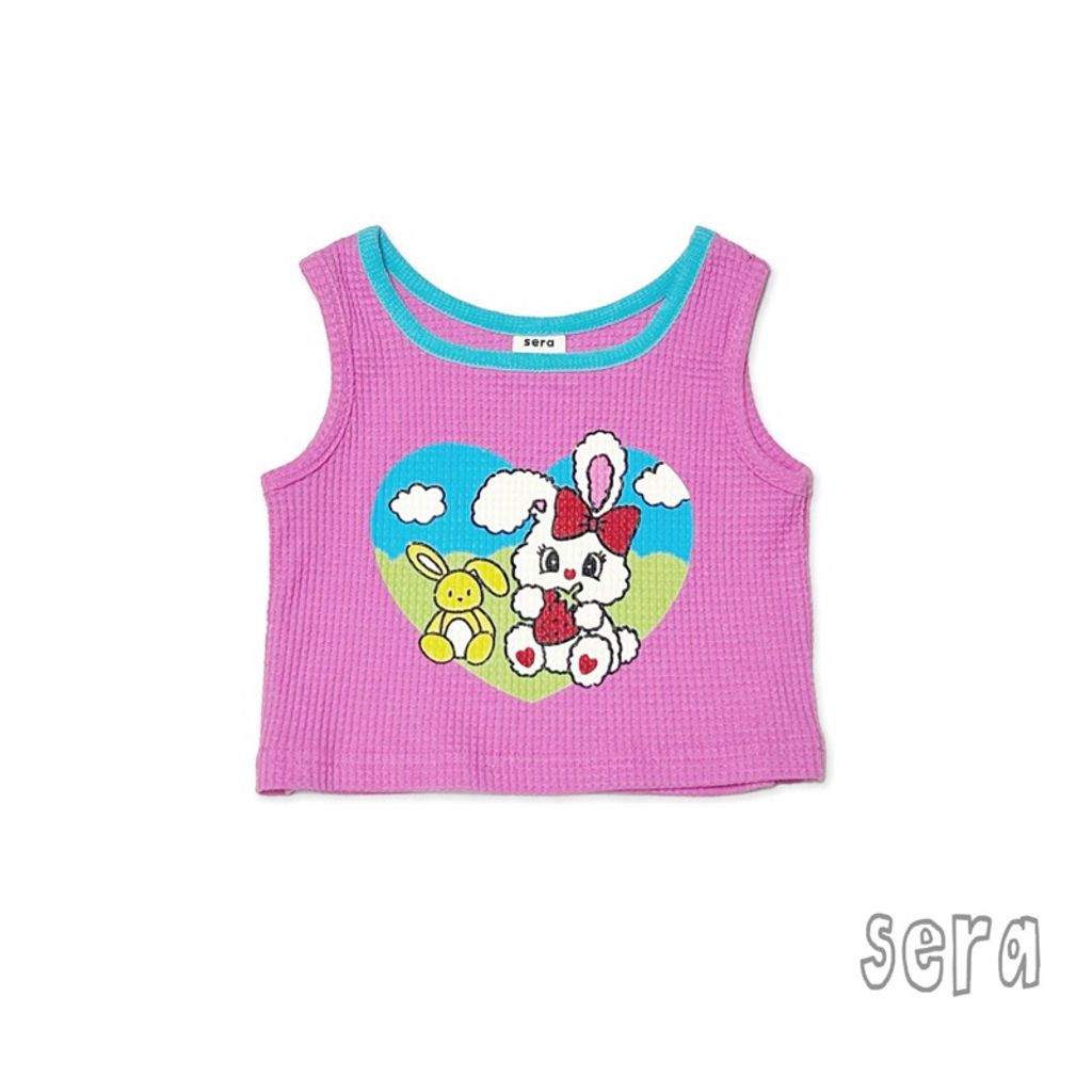 tw-11134207-7r98o-lygq6okppxy68d