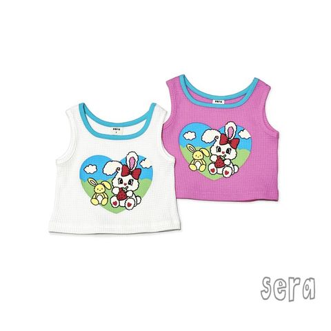 tw-11134207-7r98q-lygp7gnbnbj22d