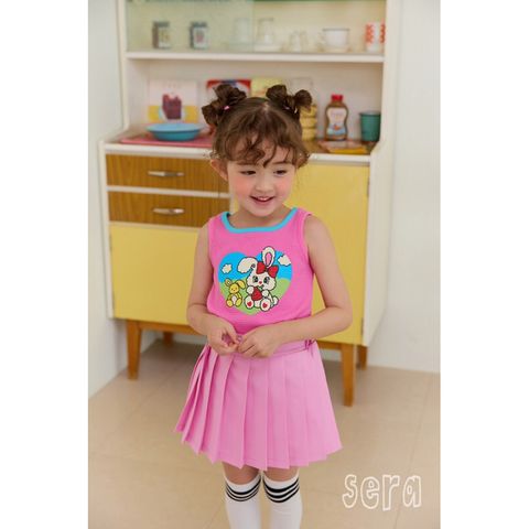 tw-11134207-7r98u-lygp7gnb7va6ae