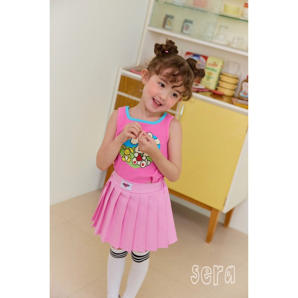 tw-11134207-7r98x-lygq6okqjfuc58