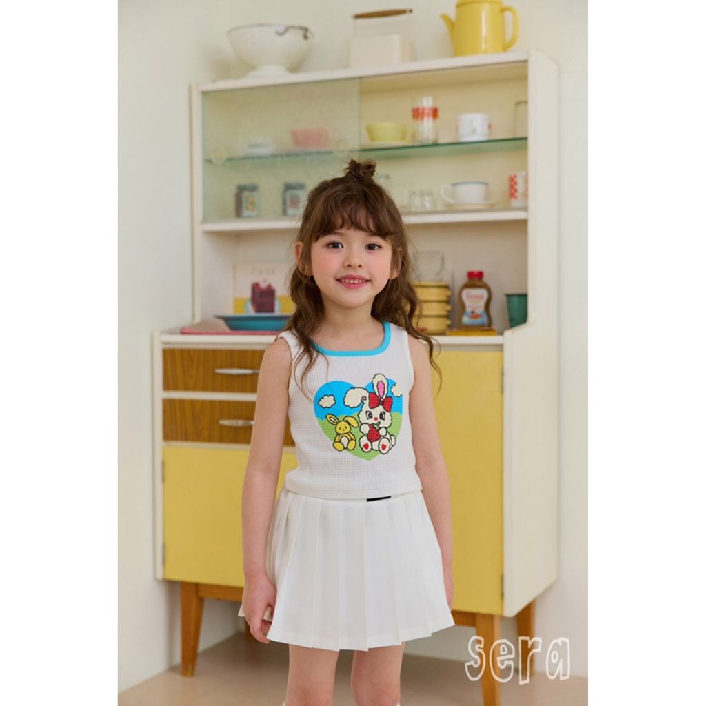 tw-11134207-7r98w-lygq6okpojdqe3