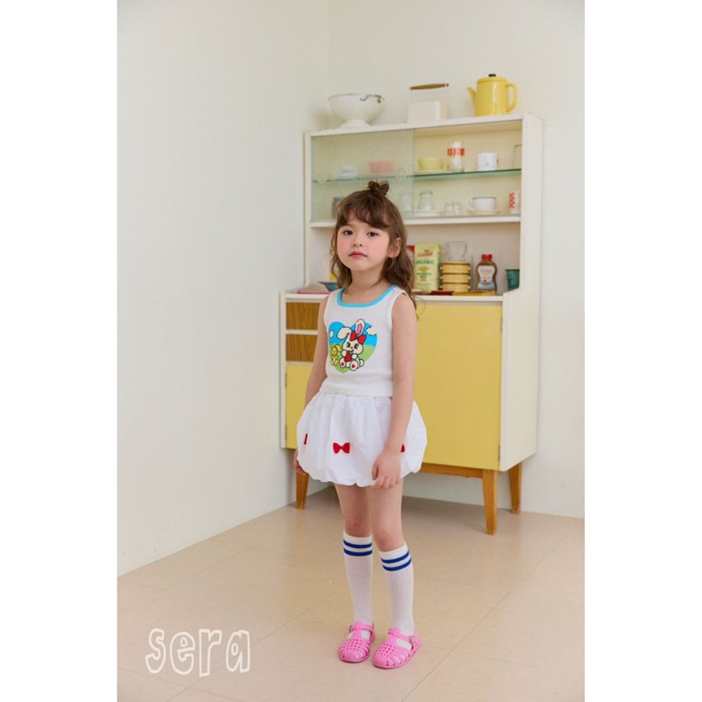 tw-11134207-7r992-lygq6okpojck2f