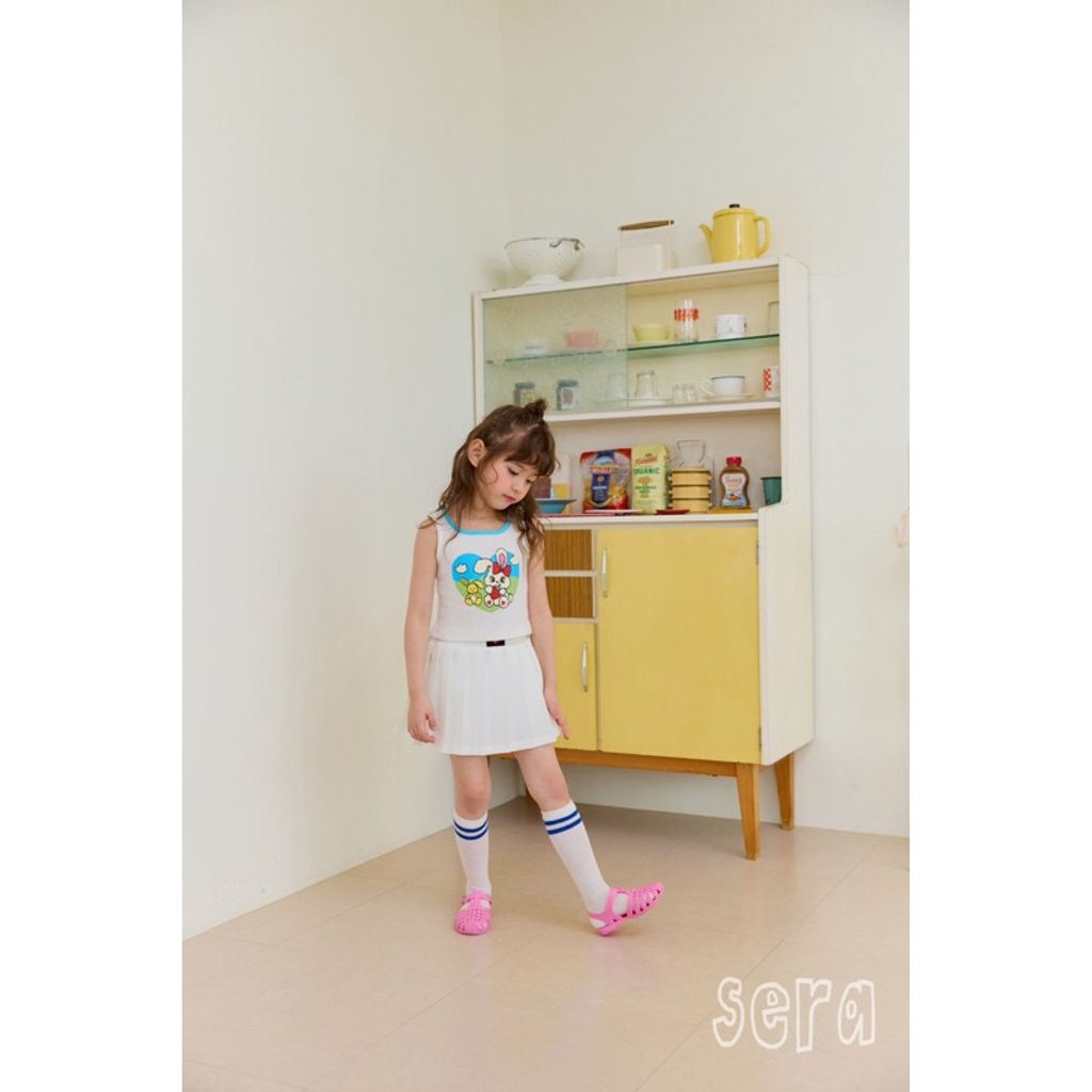 tw-11134207-7r98y-lygq6okpvk6s3b