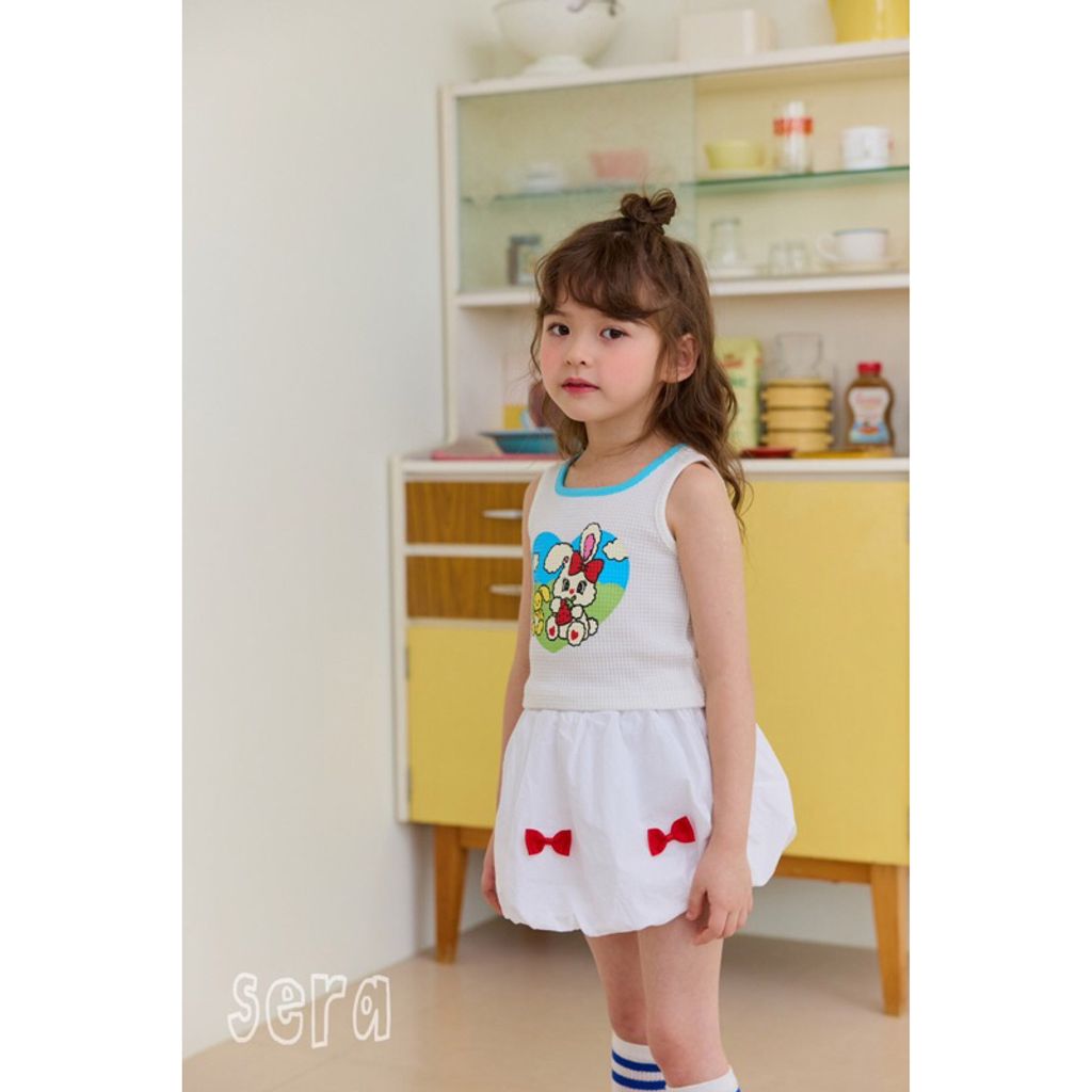 tw-11134207-7r98s-lygq6okqjfvi9c