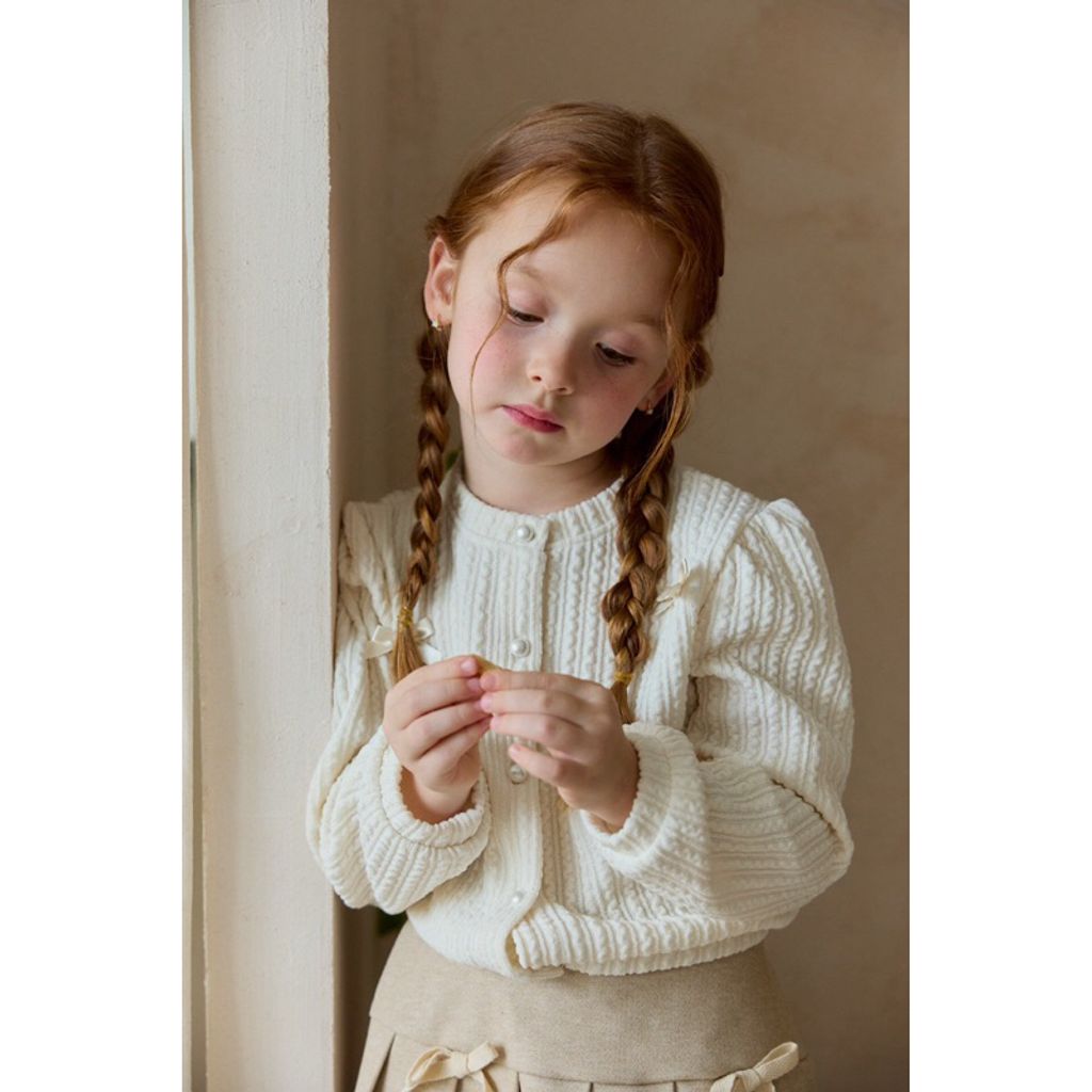 tw-11134207-7rasd-m0u8w5reaocz9e