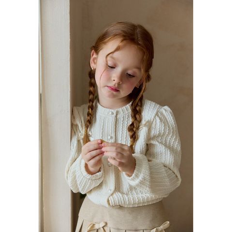 tw-11134207-7rasd-m0u8w5reaocz9e