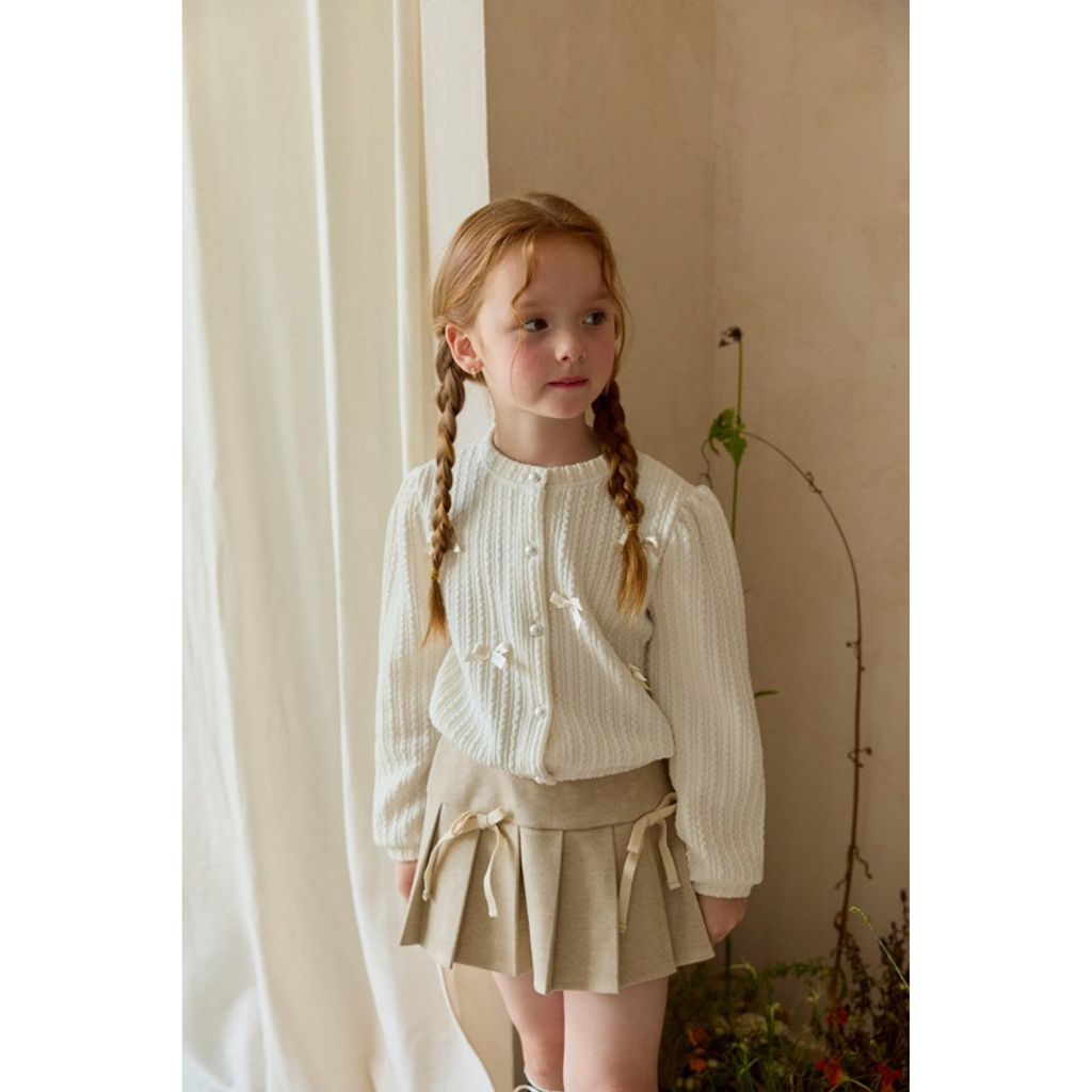 tw-11134207-7rasd-m0u8w5req4lv52