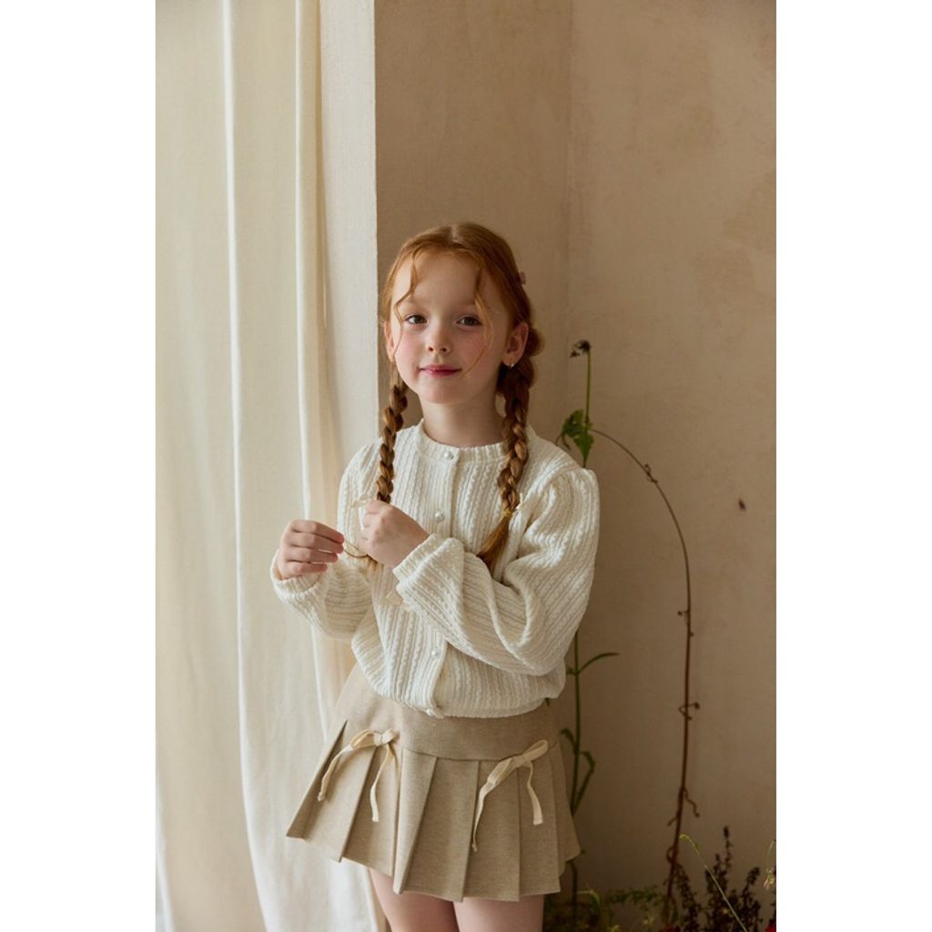 tw-11134207-7rasj-m0u8w5reanzb12