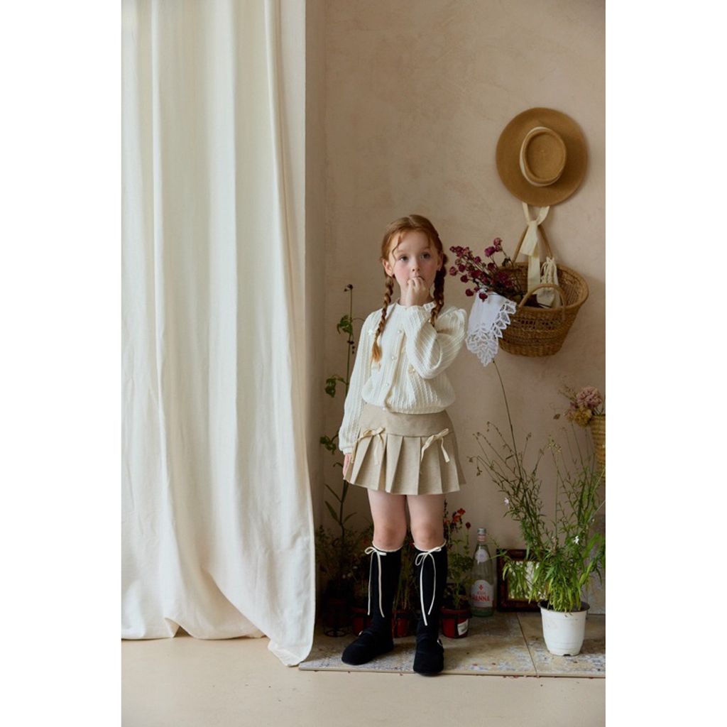 tw-11134207-7rasl-m0u991c2avvrb0