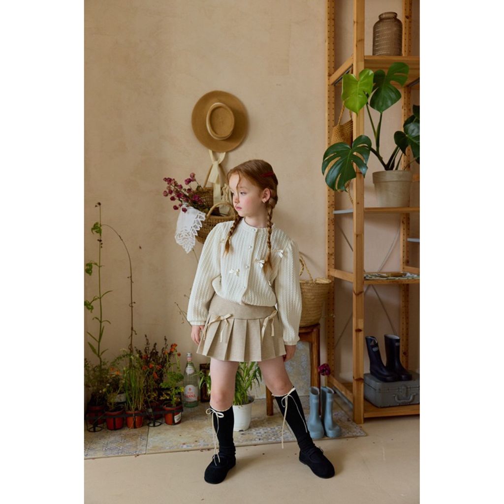 tw-11134207-7rase-m0u991c2834jcf