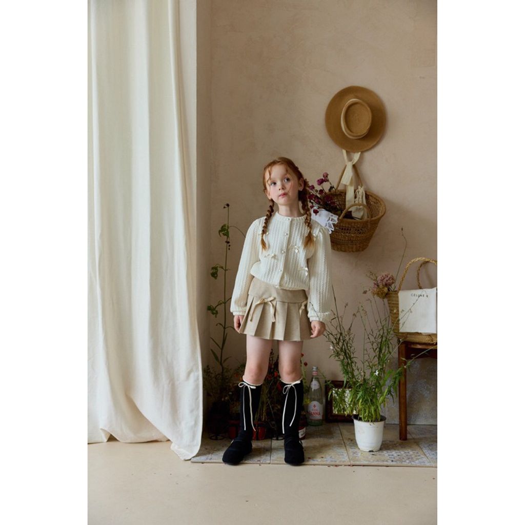 tw-11134207-7rasc-m0u991cbv1eb3f