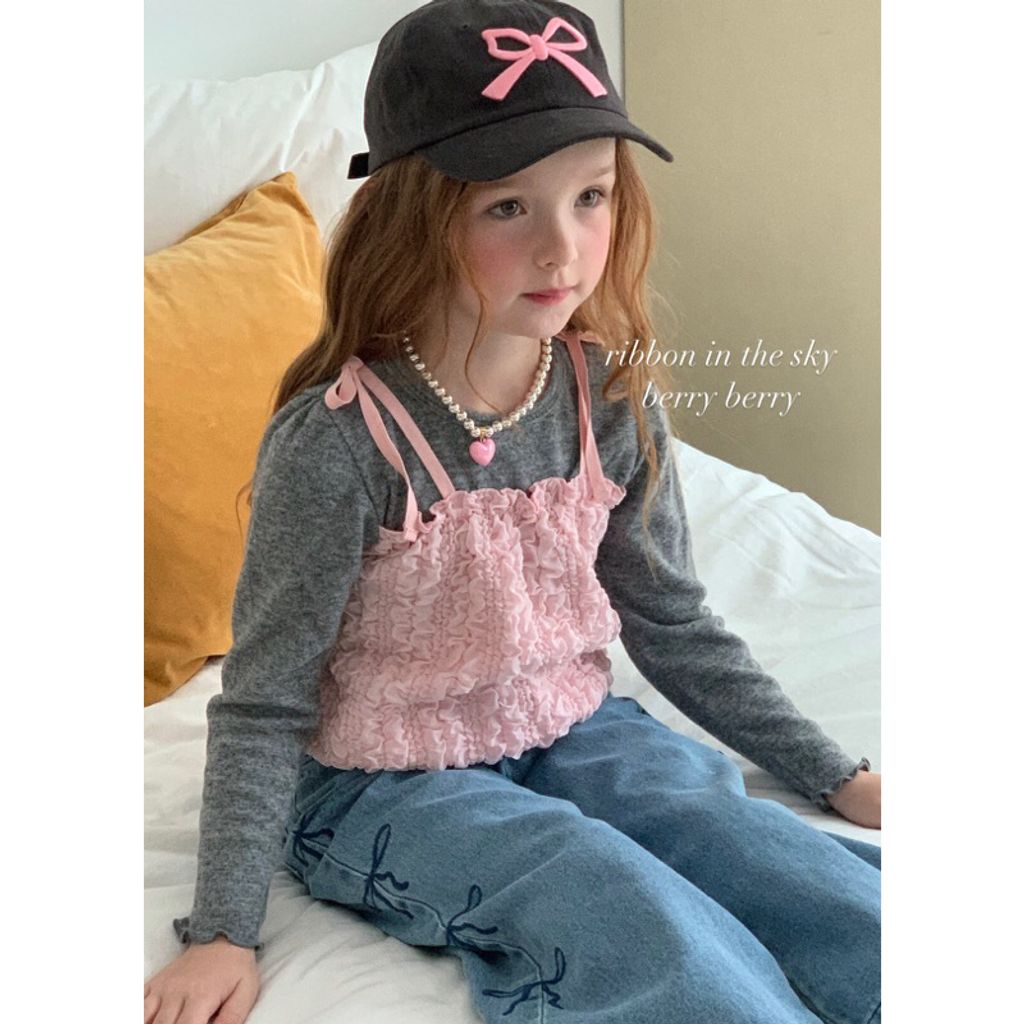 tw-11134207-7rash-m0ua2trkjeuf94