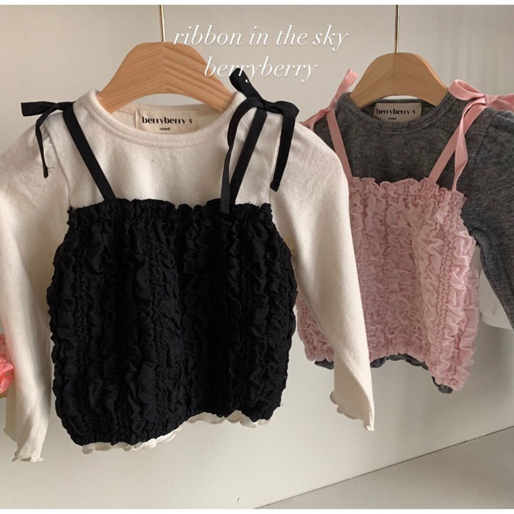 tw-11134207-7rasc-m0ua0qcawvl30f